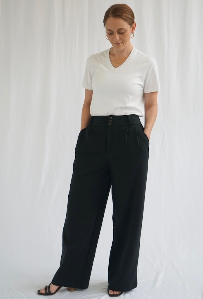 Christy Pants
