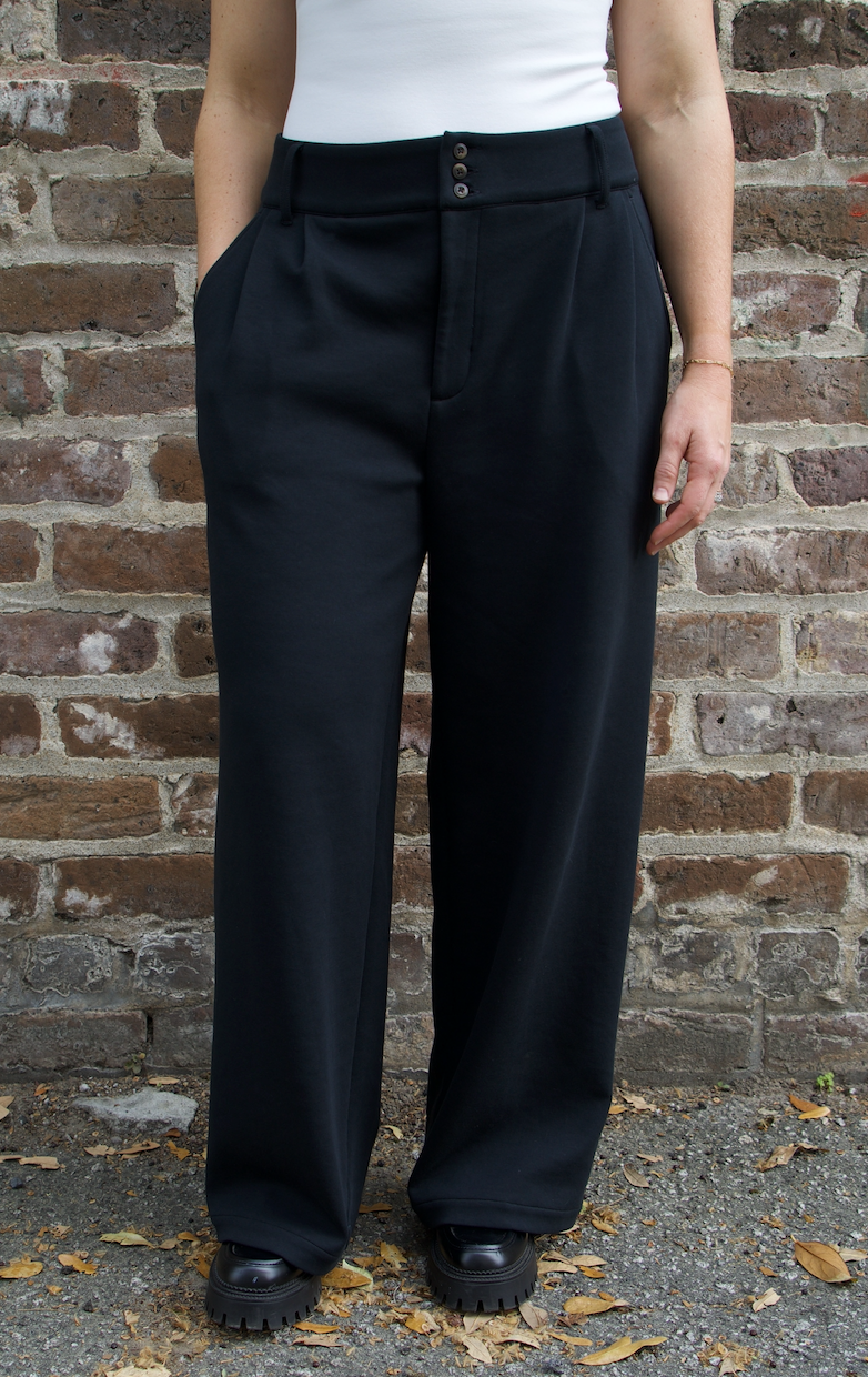 Christy Pants