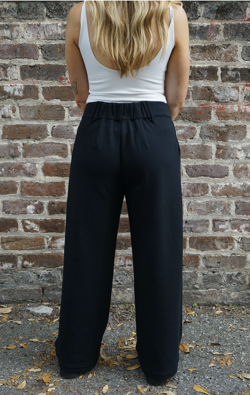 Christy Pants