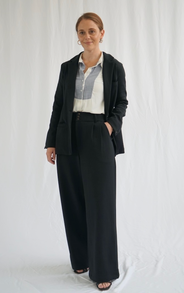 Christy Pants