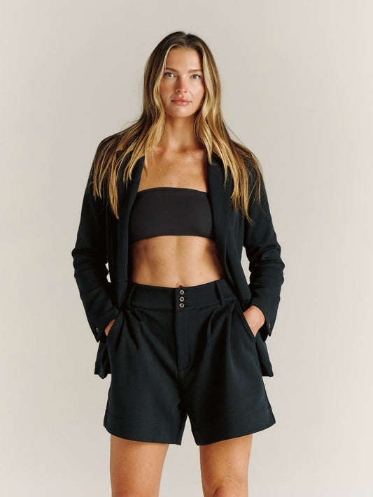 Victoria Shorts