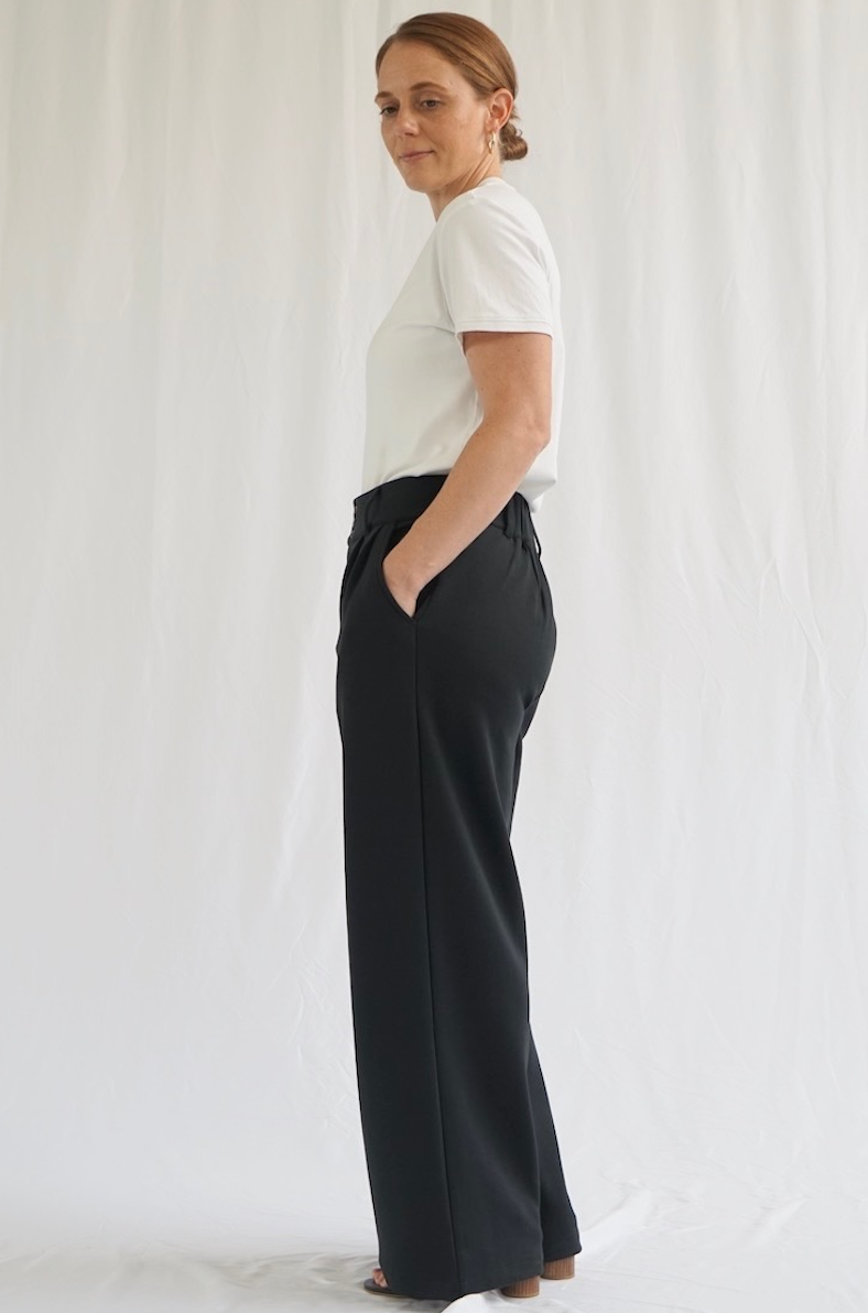 Christy Pants