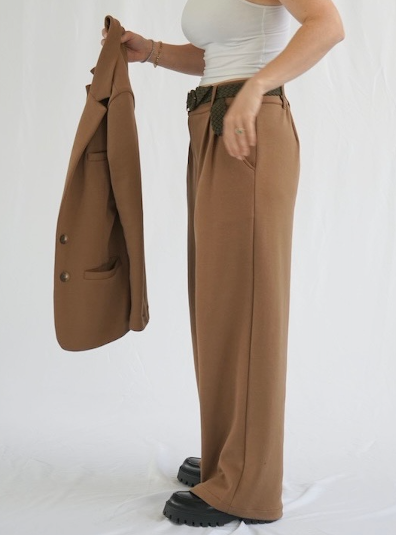 Christy Pants
